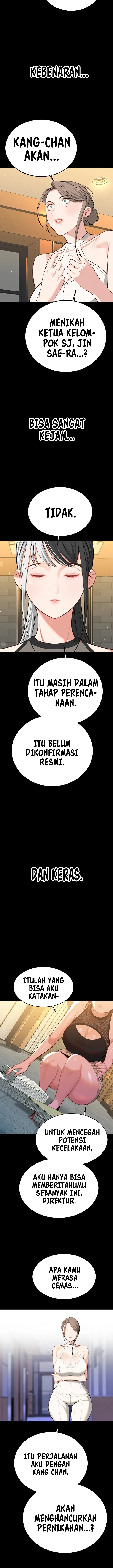 image-komik-secret-matter-of-the-third-generation-chapter-42-14/19