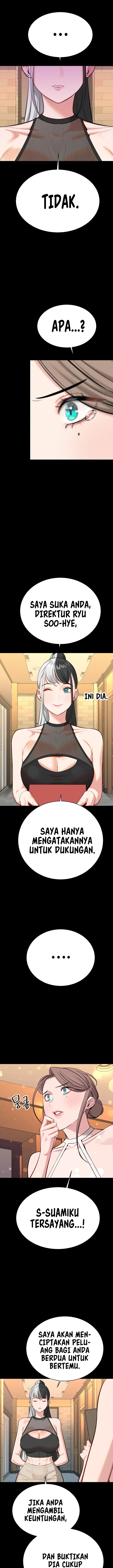 image-komik-secret-matter-of-the-third-generation-chapter-42-15/19