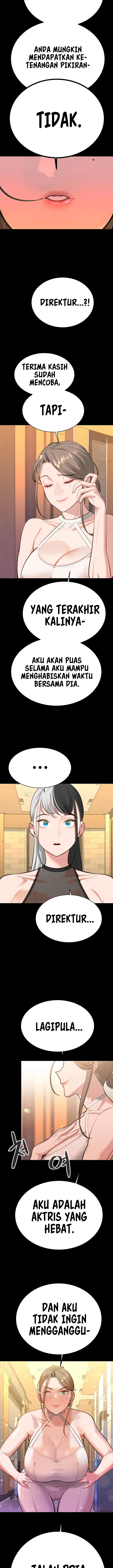 image-komik-secret-matter-of-the-third-generation-chapter-42-16/19