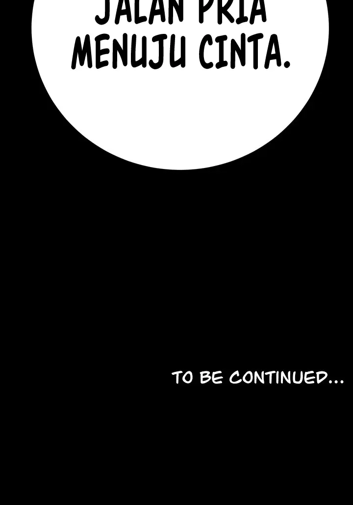 image-komik-secret-matter-of-the-third-generation-chapter-42-17/19