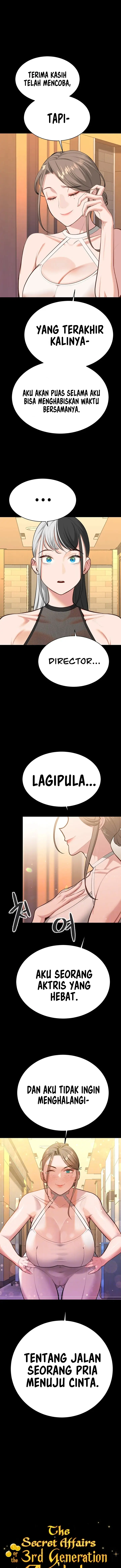 image-komik-secret-matter-of-the-third-generation-chapter-43-2/19