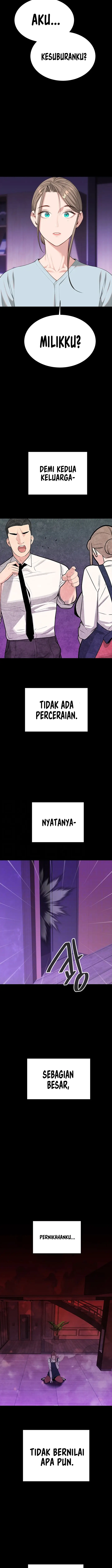 image-komik-secret-matter-of-the-third-generation-chapter-43-4/19