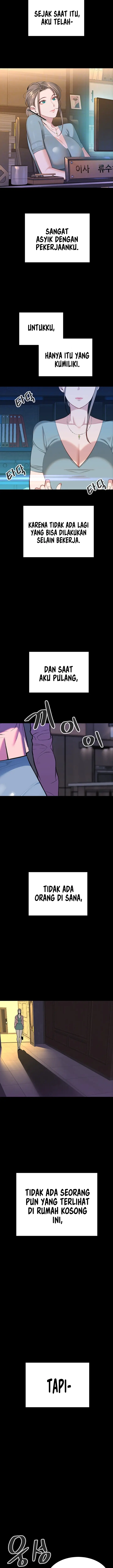 image-komik-secret-matter-of-the-third-generation-chapter-43-5/19