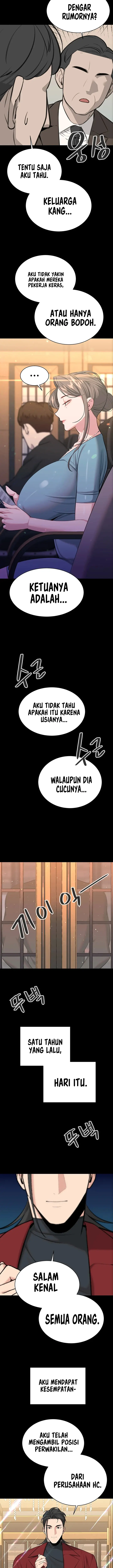 image-komik-secret-matter-of-the-third-generation-chapter-43-6/19