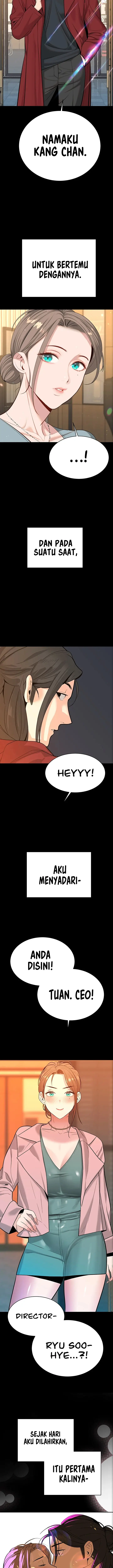 image-komik-secret-matter-of-the-third-generation-chapter-43-7/19