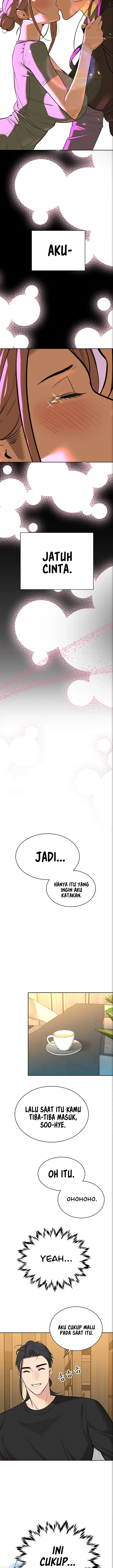 image-komik-secret-matter-of-the-third-generation-chapter-43-8/19