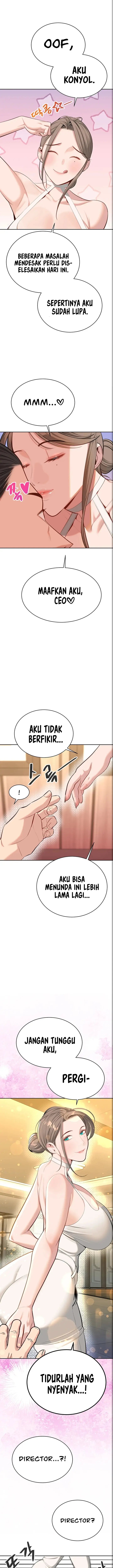 image-komik-secret-matter-of-the-third-generation-chapter-43-10/19