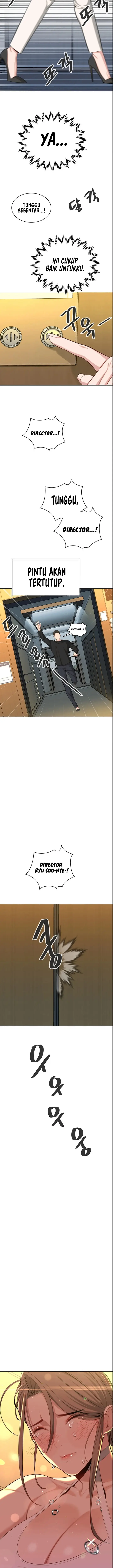 image-komik-secret-matter-of-the-third-generation-chapter-43-11/19