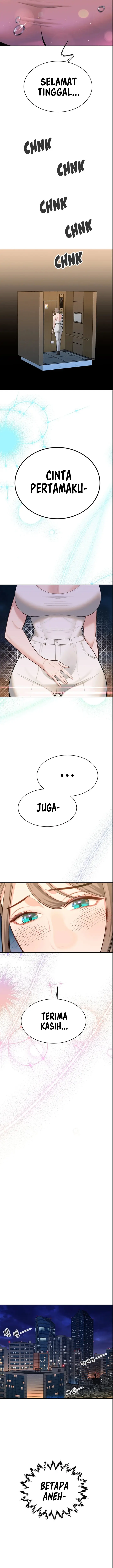 image-komik-secret-matter-of-the-third-generation-chapter-43-12/19