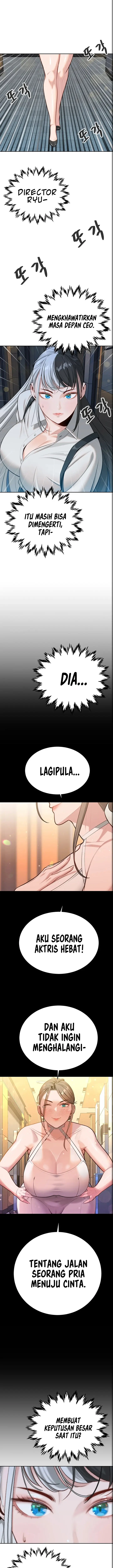 image-komik-secret-matter-of-the-third-generation-chapter-43-13/19