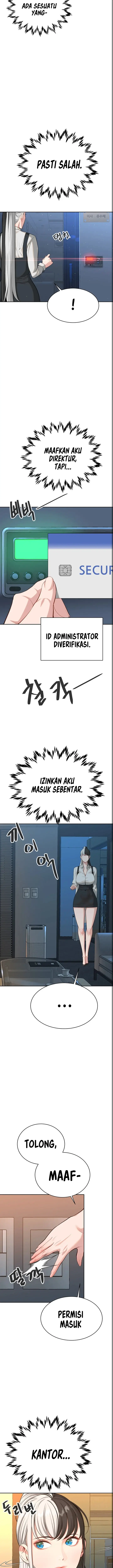 image-komik-secret-matter-of-the-third-generation-chapter-43-14/19