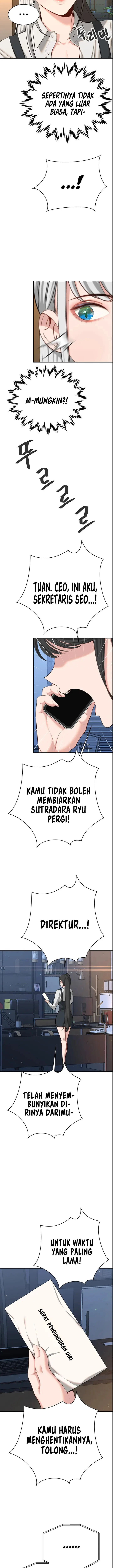 image-komik-secret-matter-of-the-third-generation-chapter-43-15/19