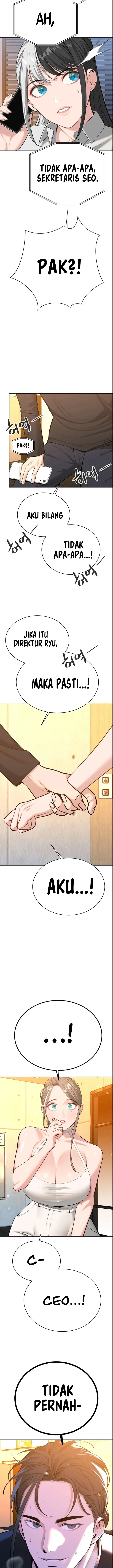 image-komik-secret-matter-of-the-third-generation-chapter-43-16/19