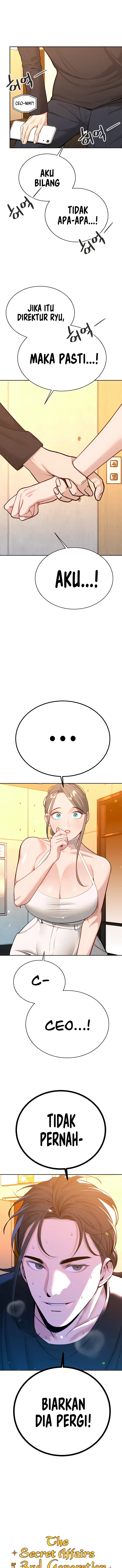 image-komik-secret-matter-of-the-third-generation-chapter-44-2/18