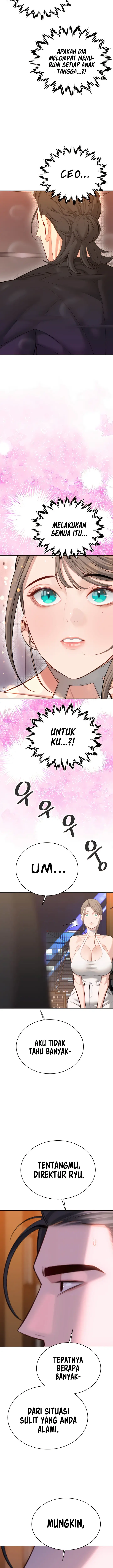 image-komik-secret-matter-of-the-third-generation-chapter-44-4/18