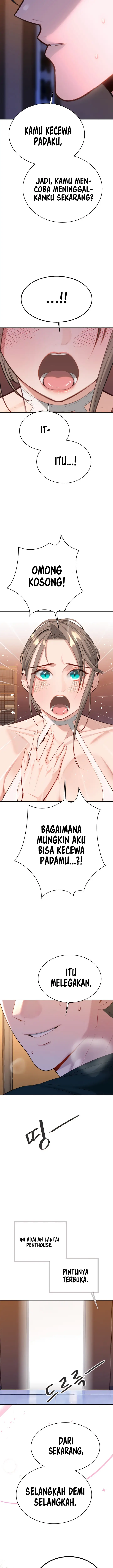 image-komik-secret-matter-of-the-third-generation-chapter-44-5/18