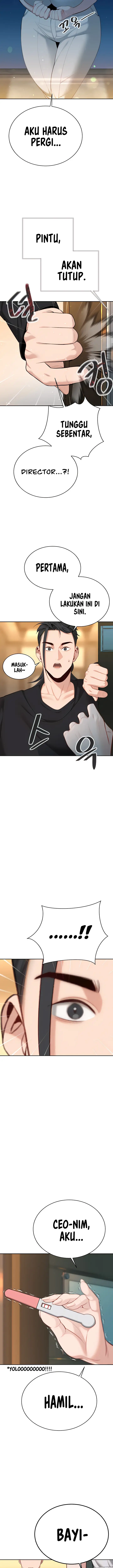 image-komik-secret-matter-of-the-third-generation-chapter-44-7/18