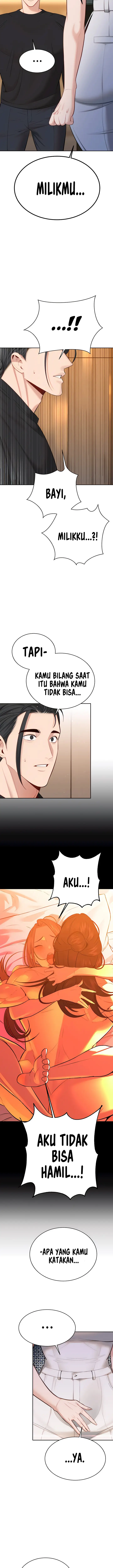 image-komik-secret-matter-of-the-third-generation-chapter-44-8/18