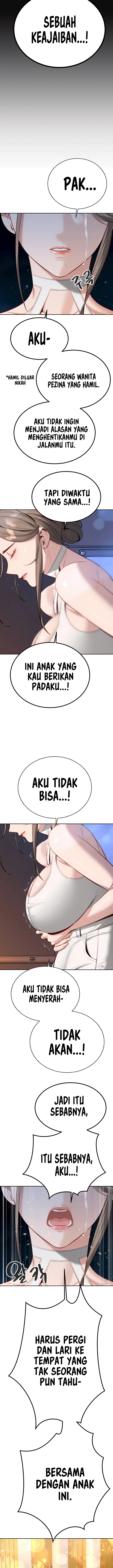 image-komik-secret-matter-of-the-third-generation-chapter-44-10/18