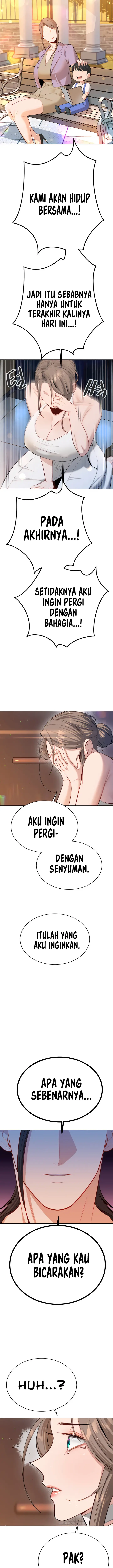 image-komik-secret-matter-of-the-third-generation-chapter-44-11/18