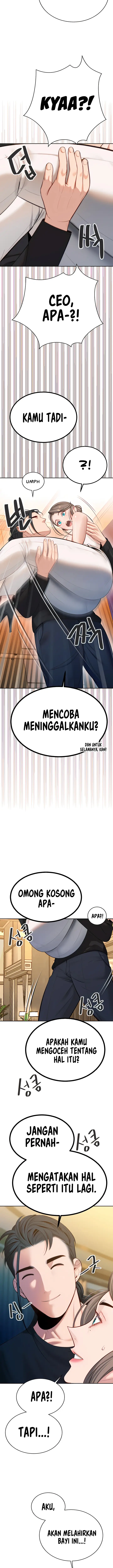 image-komik-secret-matter-of-the-third-generation-chapter-44-12/18