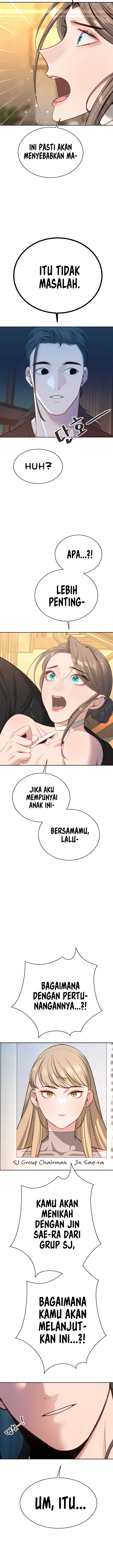 image-komik-secret-matter-of-the-third-generation-chapter-44-13/18