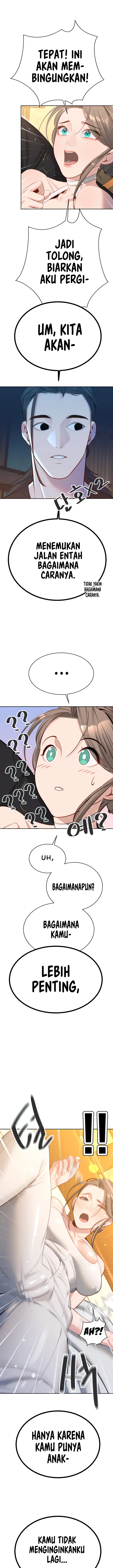 image-komik-secret-matter-of-the-third-generation-chapter-44-14/18