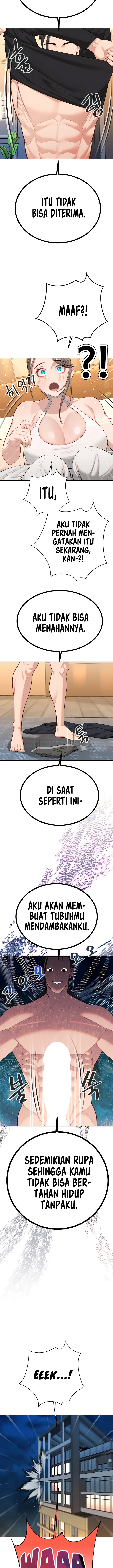 image-komik-secret-matter-of-the-third-generation-chapter-44-15/18