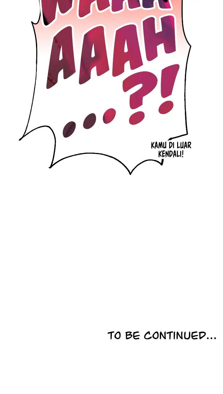 image-komik-secret-matter-of-the-third-generation-chapter-44-16/18