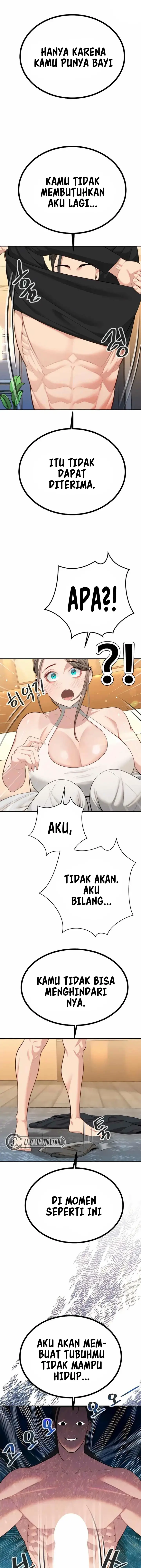 image-komik-secret-matter-of-the-third-generation-chapter-45-2/23