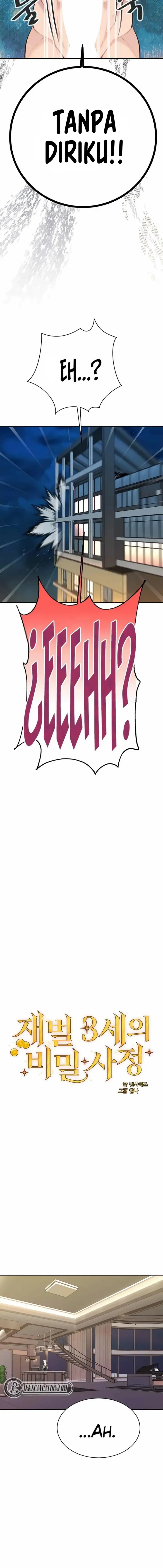 image-komik-secret-matter-of-the-third-generation-chapter-45-3/23