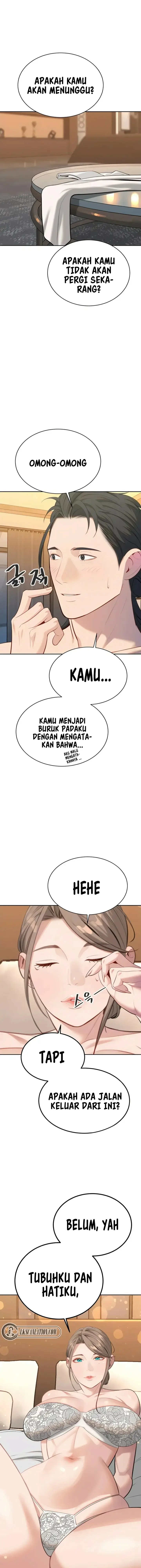 image-komik-secret-matter-of-the-third-generation-chapter-45-4/23