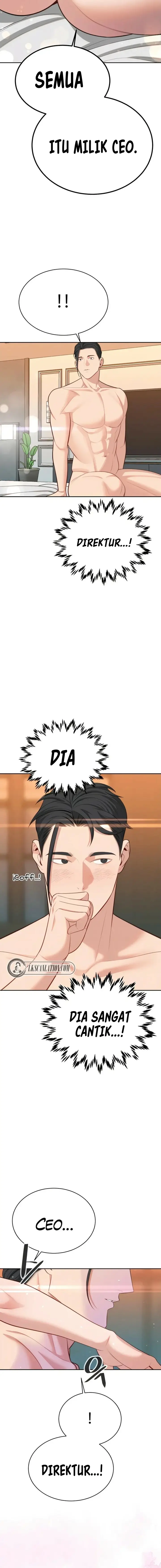 image-komik-secret-matter-of-the-third-generation-chapter-45-5/23