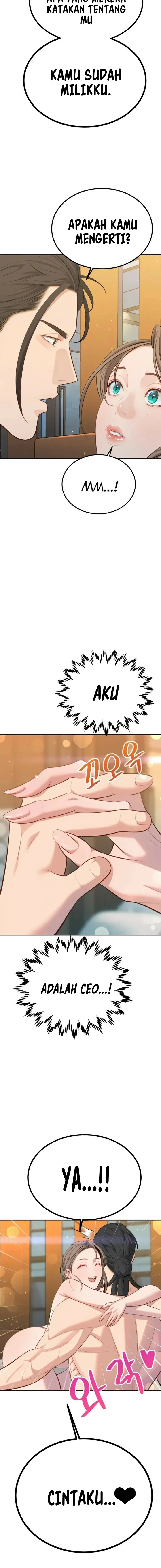 image-komik-secret-matter-of-the-third-generation-chapter-45-7/23