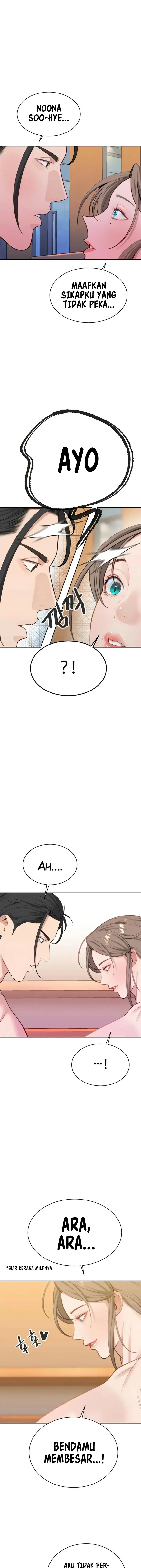 image-komik-secret-matter-of-the-third-generation-chapter-45-8/23