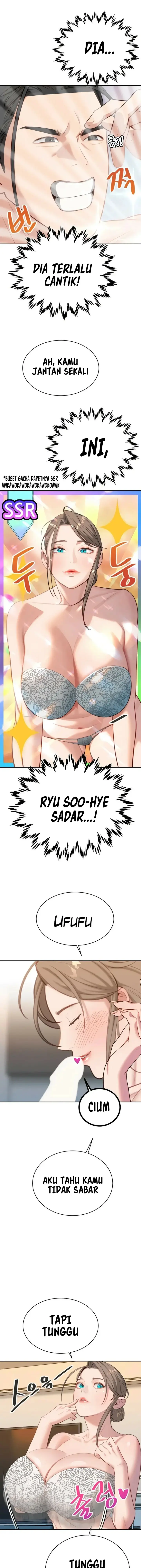 image-komik-secret-matter-of-the-third-generation-chapter-45-10/23