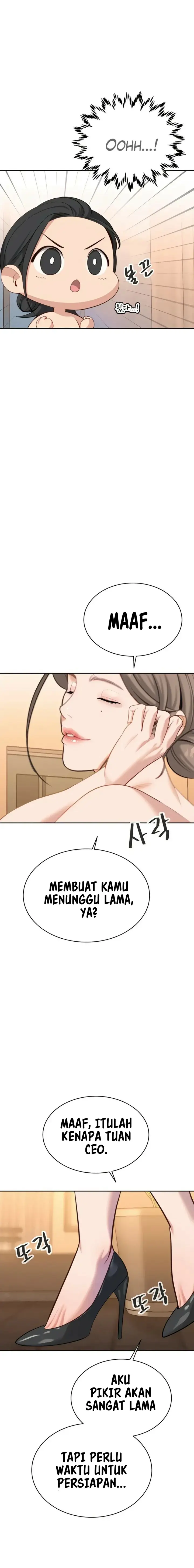 image-komik-secret-matter-of-the-third-generation-chapter-45-13/23