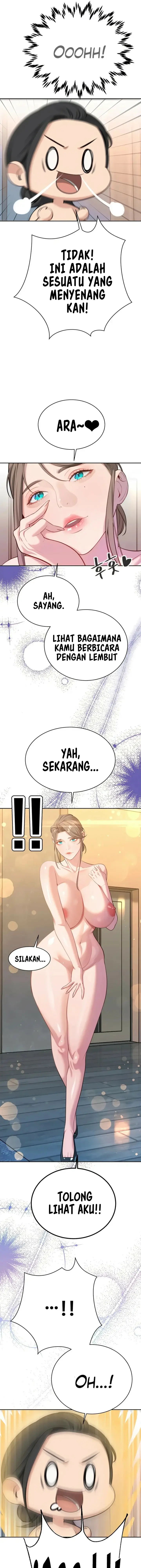 image-komik-secret-matter-of-the-third-generation-chapter-45-14/23