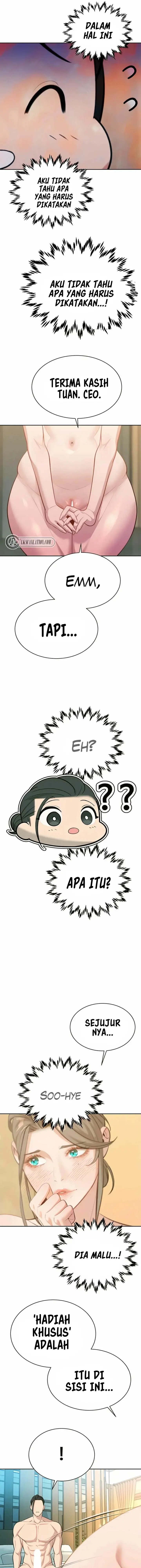 image-komik-secret-matter-of-the-third-generation-chapter-45-16/23