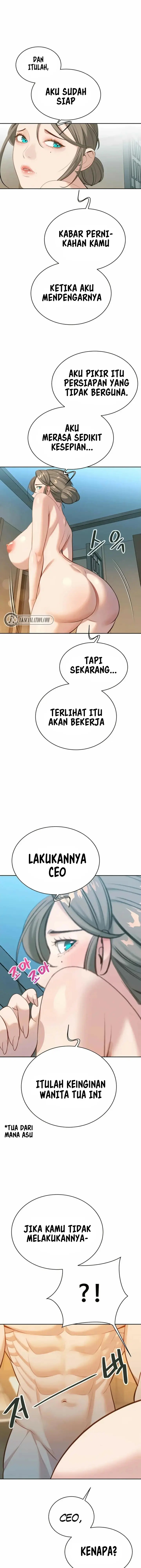 image-komik-secret-matter-of-the-third-generation-chapter-45-18/23