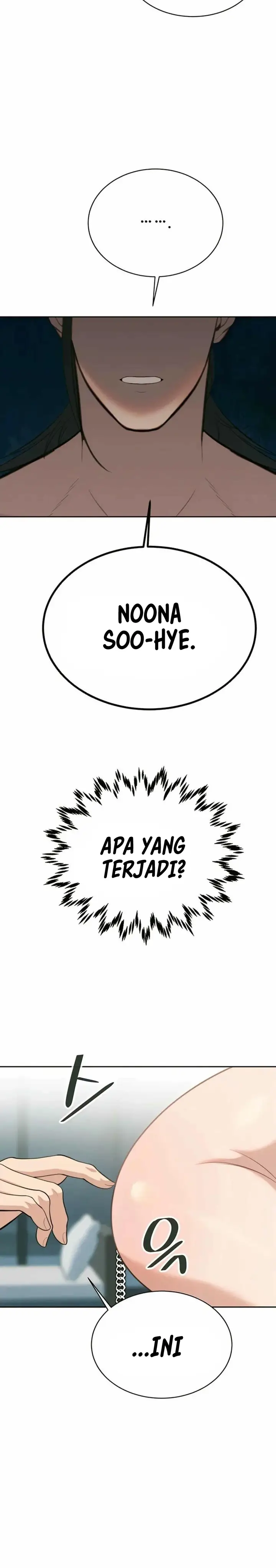 image-komik-secret-matter-of-the-third-generation-chapter-45-19/23