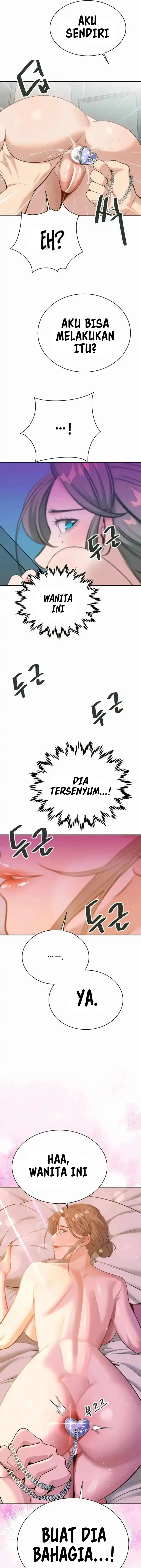 image-komik-secret-matter-of-the-third-generation-chapter-45-20/23