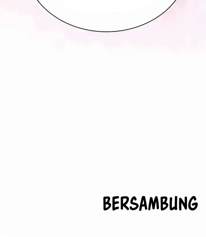 image-komik-secret-matter-of-the-third-generation-chapter-45-21/23