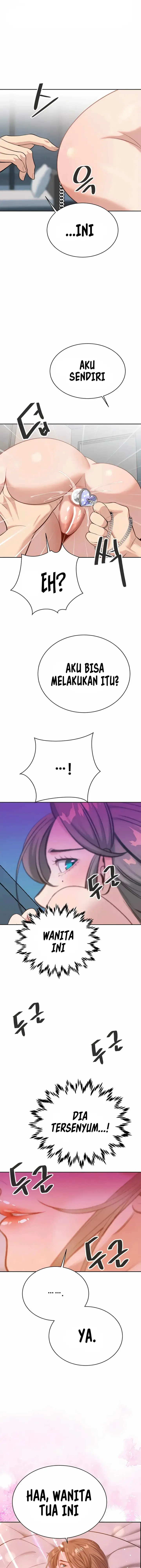 image-komik-secret-matter-of-the-third-generation-chapter-46-2/23