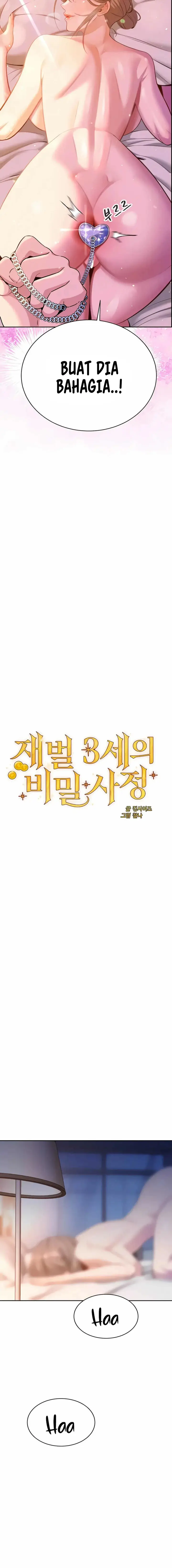 image-komik-secret-matter-of-the-third-generation-chapter-46-3/23