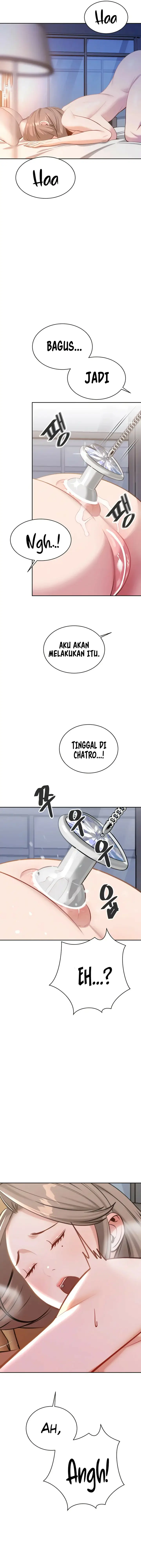 image-komik-secret-matter-of-the-third-generation-chapter-46-4/23