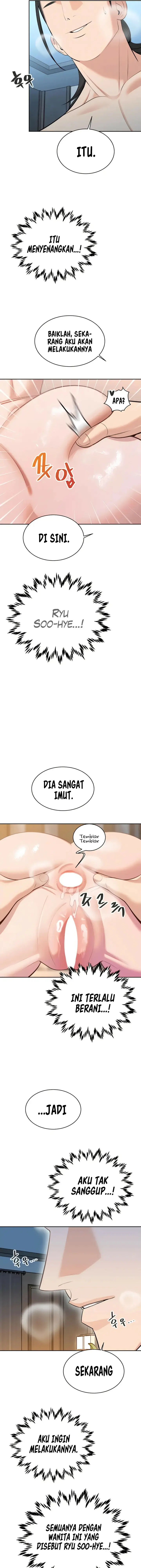 image-komik-secret-matter-of-the-third-generation-chapter-46-6/23