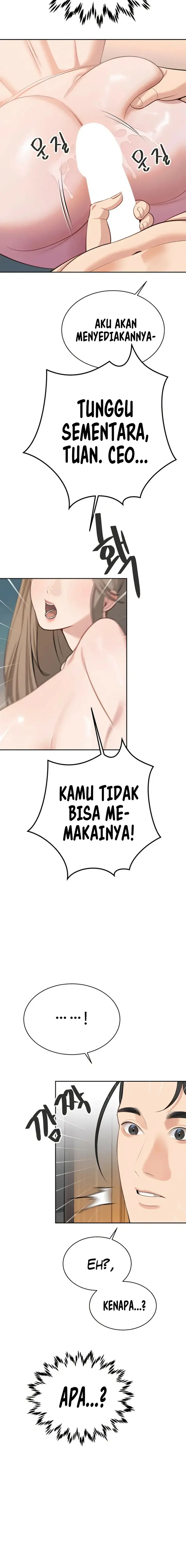 image-komik-secret-matter-of-the-third-generation-chapter-46-7/23