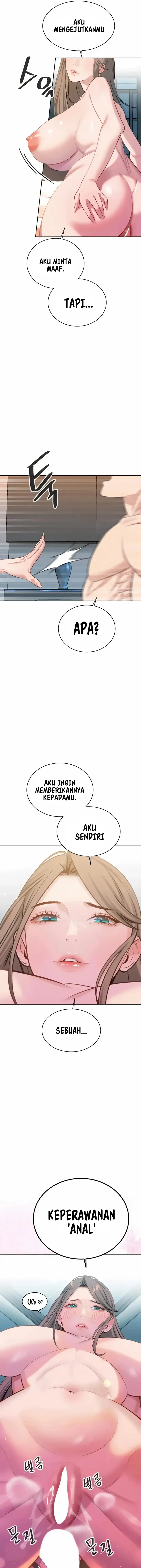 image-komik-secret-matter-of-the-third-generation-chapter-46-8/23