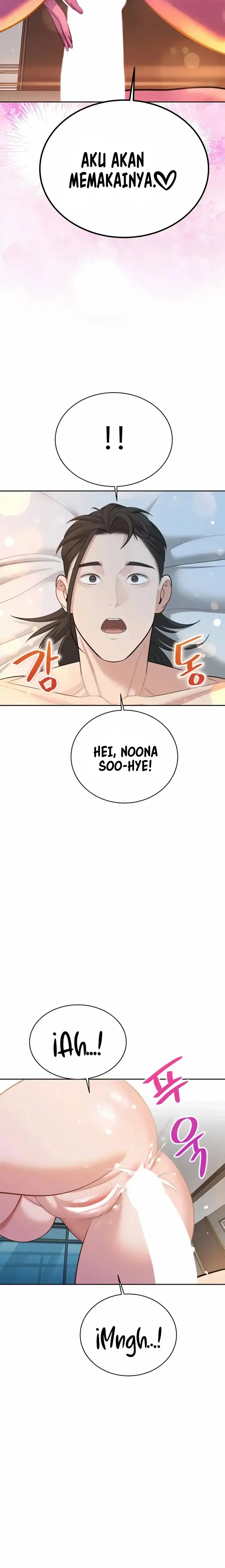 image-komik-secret-matter-of-the-third-generation-chapter-46-9/23